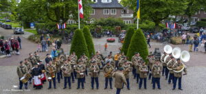 Avondvierdaagse%20Vught%202024%20-%20Dag%204%20%2893%29